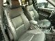 2008 Saab  9-5 1.9 TiD 16v Aut. Leather / Navi 68000 km! Limousine Used vehicle photo 5