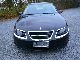 2008 Saab  9-5 1.9 TiD 16v Aut. Leather / Navi 68000 km! Limousine Used vehicle photo 8