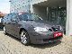 2007 Saab  Combi 9-3 Sport TiD DPF Aut. Vision heater Estate Car Used vehicle photo 1
