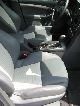 2007 Saab  Combi 9-3 Sport TiD DPF Aut. Vision heater Estate Car Used vehicle photo 5