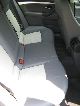 2007 Saab  Combi 9-3 Sport TiD DPF Aut. Vision heater Estate Car Used vehicle photo 6