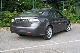 2011 Saab  9-3 1.9 TTiD DPF vector Limousine Used vehicle photo 1