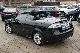 2008 Saab  9-3 1.9 TTiD Convertible DPF Aut. Aero Nav Leather Xeno Cabrio / roadster Used vehicle photo 2