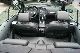 2008 Saab  9-3 1.9 TTiD Convertible DPF Aut. Aero Nav Leather Xeno Cabrio / roadster Used vehicle photo 4