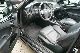 2008 Saab  9-3 1.9 TTiD Convertible DPF Aut. Aero Nav Leather Xeno Cabrio / roadster Used vehicle photo 5