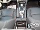 2008 Saab  9-3 1.9 Aero TTiD DPF (Navi Xenon leather) Estate Car Used vehicle photo 11