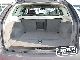 2008 Saab  9-3 1.9 Aero TTiD DPF (Navi Xenon leather) Estate Car Used vehicle photo 12