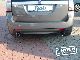 2008 Saab  9-3 1.9 Aero TTiD DPF (Navi Xenon leather) Estate Car Used vehicle photo 14