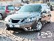 2008 Saab  9-3 1.9 Aero TTiD DPF (Navi Xenon leather) Estate Car Used vehicle photo 1