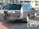 2008 Saab  9-3 1.9 Aero TTiD DPF (Navi Xenon leather) Estate Car Used vehicle photo 2