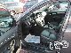 2008 Saab  9-3 1.9 Aero TTiD DPF (Navi Xenon leather) Estate Car Used vehicle photo 3
