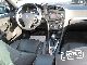 2008 Saab  9-3 1.9 Aero TTiD DPF (Navi Xenon leather) Estate Car Used vehicle photo 5