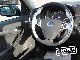 2008 Saab  9-3 1.9 Aero TTiD DPF (Navi Xenon leather) Estate Car Used vehicle photo 6