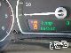 2008 Saab  9-3 1.9 Aero TTiD DPF (Navi Xenon leather) Estate Car Used vehicle photo 7