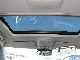 2008 Saab  9-3 1.9 Aero TTiD DPF (Navi Xenon leather) Estate Car Used vehicle photo 8