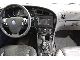 2009 Saab  9-5 2.0t Vector Griffin Edition, leather Estate Car Used vehicle photo 4