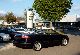 2007 Saab  9-3 2.0 T Sport Convertible Cabrio / roadster Used vehicle photo 1
