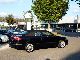 2007 Saab  9-3 2.0 T Sport Convertible Cabrio / roadster Used vehicle photo 7
