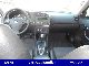 2009 Saab  9-3 1.9 TiD Sport Combi DPF Aut. Linearly Estate Car Used vehicle photo 9