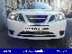 Saab  9-3 1.9 TiD Sport Combi DPF Aut. Linearly 2009 Used vehicle photo