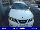 2009 Saab  9-3 1.9 TiD Sport Combi DPF Aut. Linearly Estate Car Used vehicle photo 1