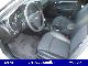 2009 Saab  9-3 1.9 TiD Sport Combi DPF Aut. Linearly Estate Car Used vehicle photo 4