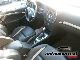 2009 Saab  9-3 1.9 Vector TTiD 150CV Aut Cambio. Estate Car Used vehicle photo 2