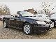 2006 Saab  9-3 Convertible 1.8t convertible beige leather / electric. Ve Cabrio / roadster Used vehicle photo 6