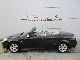 2008 Saab  9-3 Convertible 1.8T Leather Cabrio / roadster Used vehicle photo 3