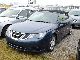 2008 Saab  9-3 convertible 1.8 t vector Cabrio / roadster Used vehicle photo 1