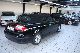 2006 Saab  9-3 1.8t Linear Convertible * leather * Cabrio / roadster Used vehicle photo 10