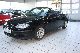 2006 Saab  9-3 1.8t Linear Convertible * leather * Cabrio / roadster Used vehicle photo 1