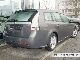 2007 Saab  9-3 1.9 TiD Sport (xenon climate PDC) Estate Car Used vehicle photo 1