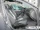 2007 Saab  9-3 1.9 TiD Sport (xenon climate PDC) Estate Car Used vehicle photo 2