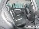 2007 Saab  9-3 1.9 TiD Sport (xenon climate PDC) Estate Car Used vehicle photo 6