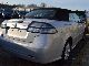 2009 Saab  9-3 1.8t Linear Convertible 2 doors 110kw Cabrio / roadster Used vehicle photo 2