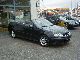 2006 Saab  9-3 convertible 1.8 t Aut. Edition Cabrio / roadster Used vehicle photo 4