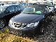 2008 Saab  9-3 1.9 Vector Convertible TTiD Cabrio / roadster Used vehicle photo 1