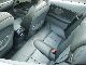 2007 Saab  DPF, GPS, heater Cabrio / roadster Used vehicle photo 5