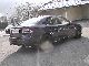 2009 Saab  9-3 Aero XWD V6 2.8 Turbo X * 1.HAND * LEATHER * TOP Limousine Used vehicle photo 3