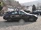 2009 Saab  9-3 Aero XWD V6 2.8 Turbo X * 1.HAND * LEATHER * TOP Limousine Used vehicle photo 4