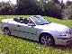 Saab  saab 2007 Used vehicle photo