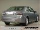 2009 Saab  9-3 Linear 1.8t Ecopower Sentronic Limousine Used vehicle photo 1