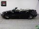 2007 Saab  9-3 1.8t Cabriolet AUTOMATIC, LEATHER, CRUISE CONTROL Cabrio / roadster Used vehicle photo 1