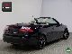 2007 Saab  9-3 1.8t Cabriolet AUTOMATIC, LEATHER, CRUISE CONTROL Cabrio / roadster Used vehicle photo 3