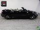 2007 Saab  9-3 1.8t Cabriolet AUTOMATIC, LEATHER, CRUISE CONTROL Cabrio / roadster Used vehicle photo 4