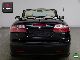 2007 Saab  9-3 1.8t Cabriolet AUTOMATIC, LEATHER, CRUISE CONTROL Cabrio / roadster Used vehicle photo 6