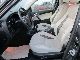 2009 Saab  9-5 1.9 TID sports seats, leather, heater Estate Car Used vehicle photo 5