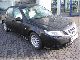 2008 Saab  9-3 1.8t BioPower Scandic Lim Limousine Used vehicle photo 1