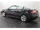 2006 Saab  9-3 1.8t Convertible Lin 20 Years Cabrio / roadster Used vehicle photo 1